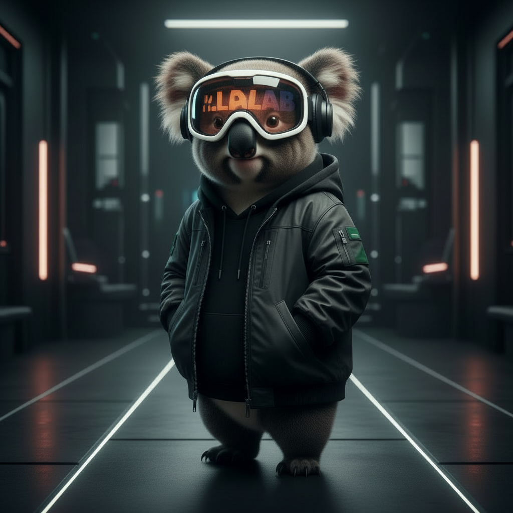 KOYRO - Asistente telefónico automatizado Outbound